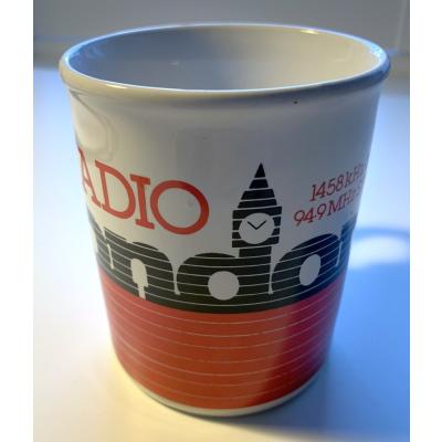 Merch Image List