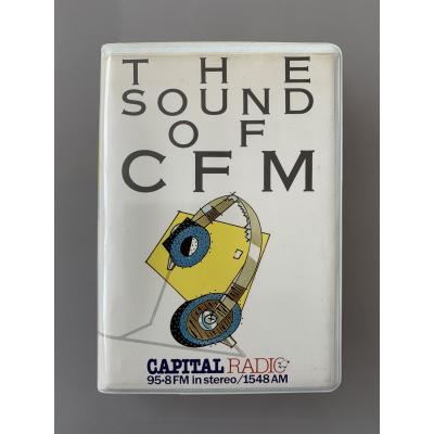 Merch Image List