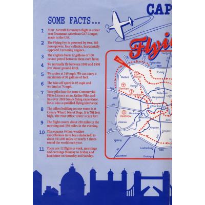 Merch Image List