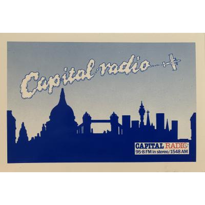 Merch Image List