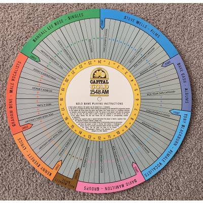 Merch Image List