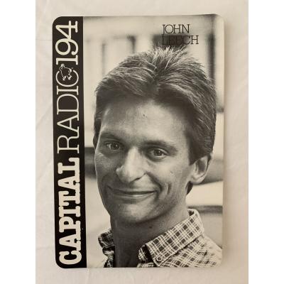 Merch Image List