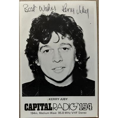 Merch Image List