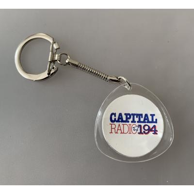 Merch Image List