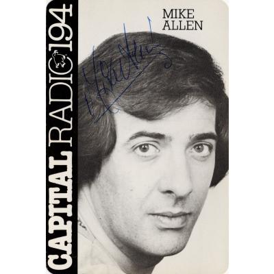 Merch Image List