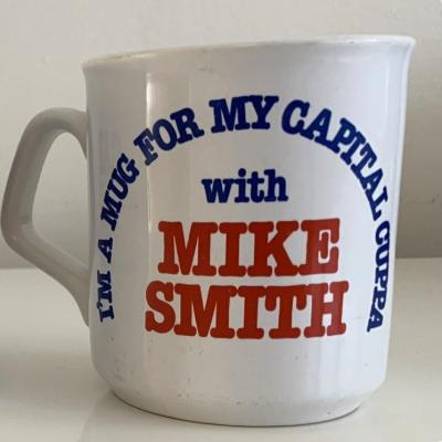 Merch Image List