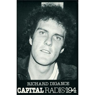 Merch Image List