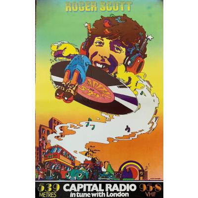 Merch Image List