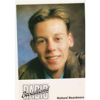 Merch Image List