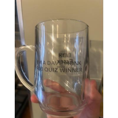Merch Image List
