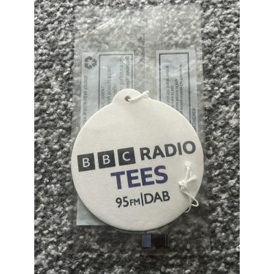 Merch Image List