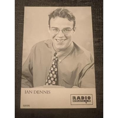 Merch Image List
