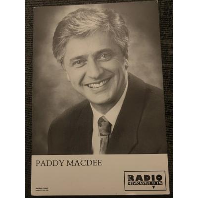 Merch Image List