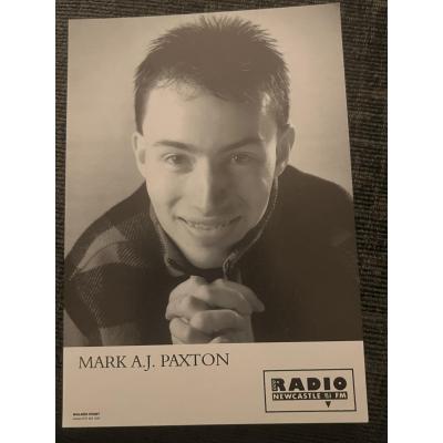 Merch Image List