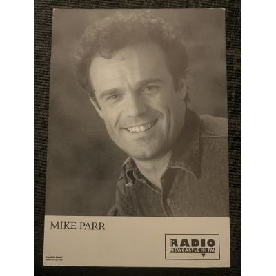 Merch Image List