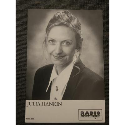 Merch Image List