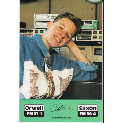 Merch Image List
