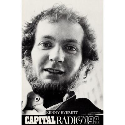Merch Image List