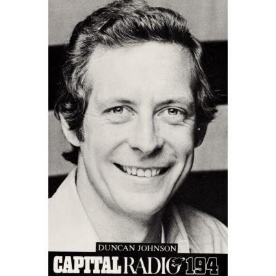 Merch Image List