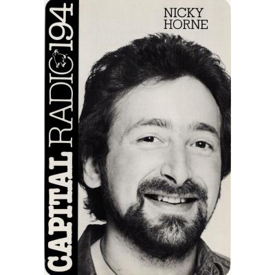 Merch Image List