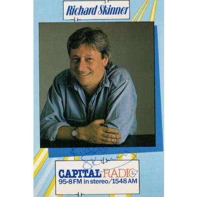 Merch Image List