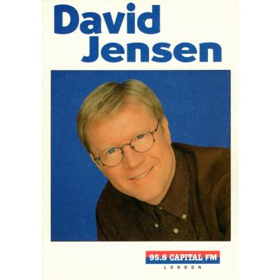Merch Image List