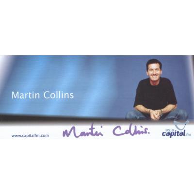 Merch Image List