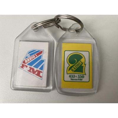 Merch Image List