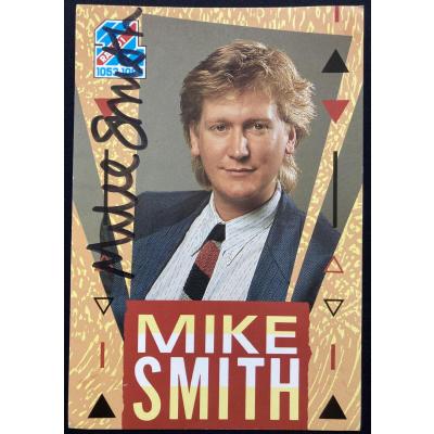 Merch Image List