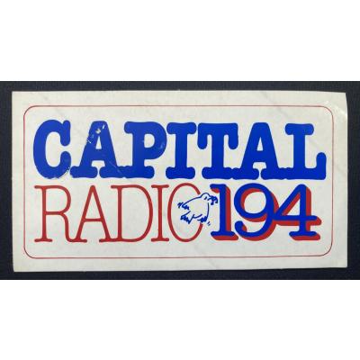 Merch Image List