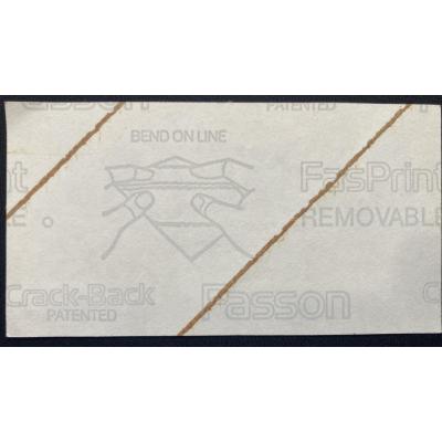 Merch Image List