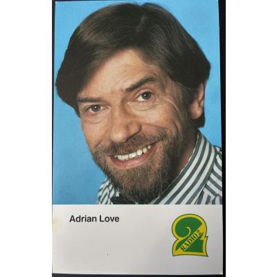 Merch Image List