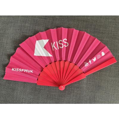 Merch Image List