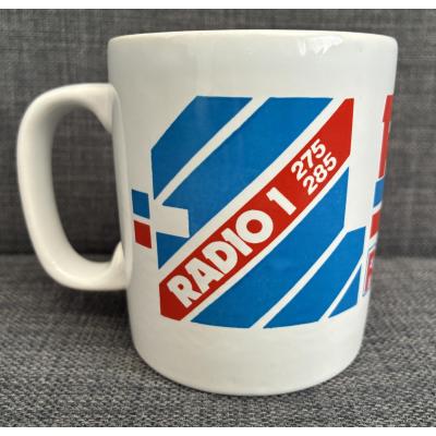 Merch Image List