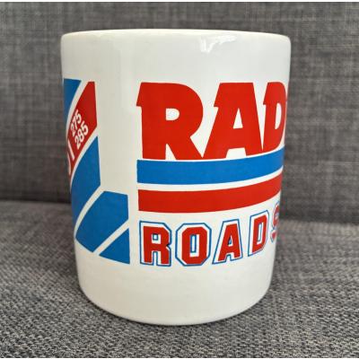 Merch Image List
