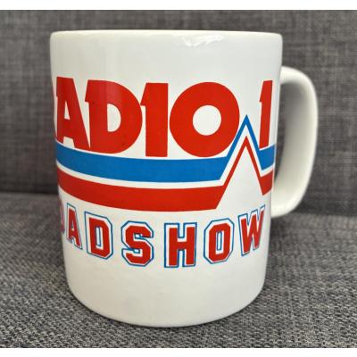 Merch Image List