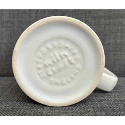 Merch Image List