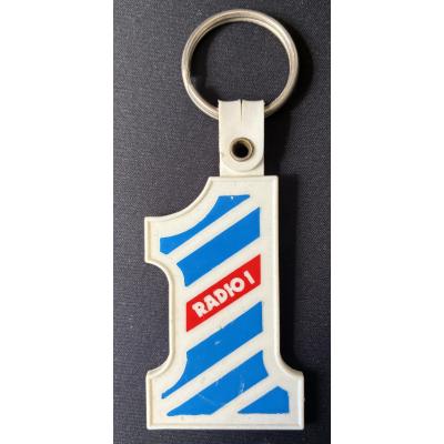 Merch Image List