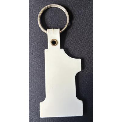 Merch Image List