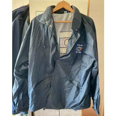 Merch Image List