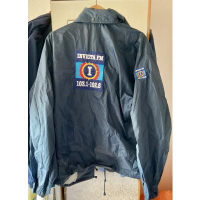 Merch Image List