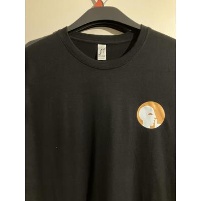 Merch Image List