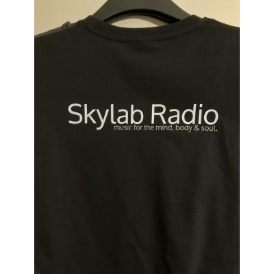 Merch Image List
