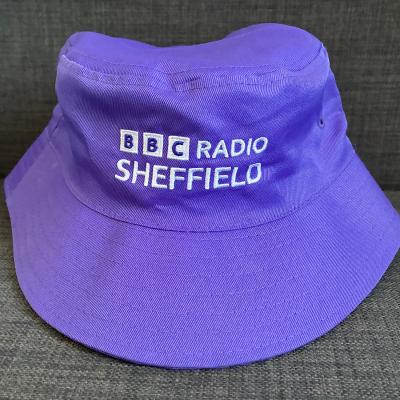 Merch Image List