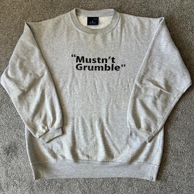 Merch Image List
