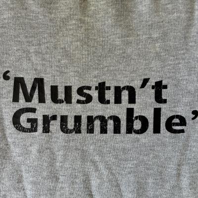 Merch Image List