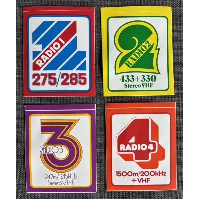 Merch Image List