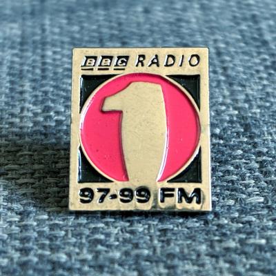 Merch Image List