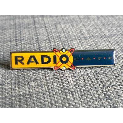 Merch Image List