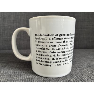 Merch Image List